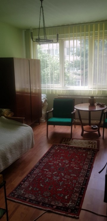 ofer-spre-vinzare-apartament-3